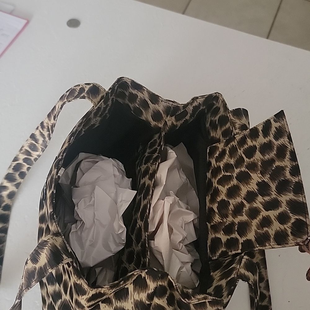 Kate Spade Bag - Picture 4 of 5